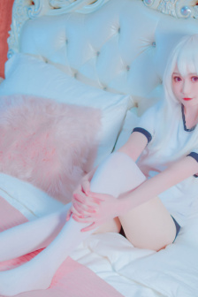 婚前试爱